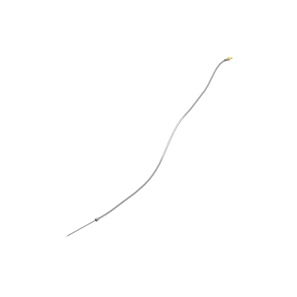Indicator nivel ulei transmisie Caterpillar 452-2367