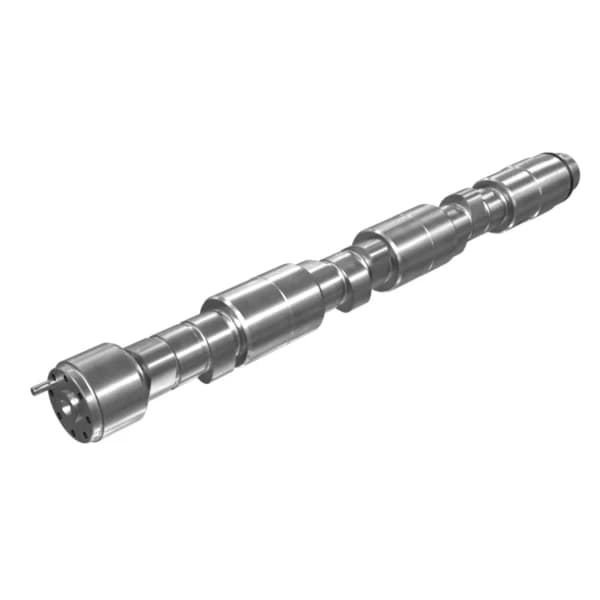 Arbore cu came fata Caterpillar 452-2503