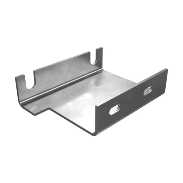 Suport protectie esapament Caterpillar 452-2712