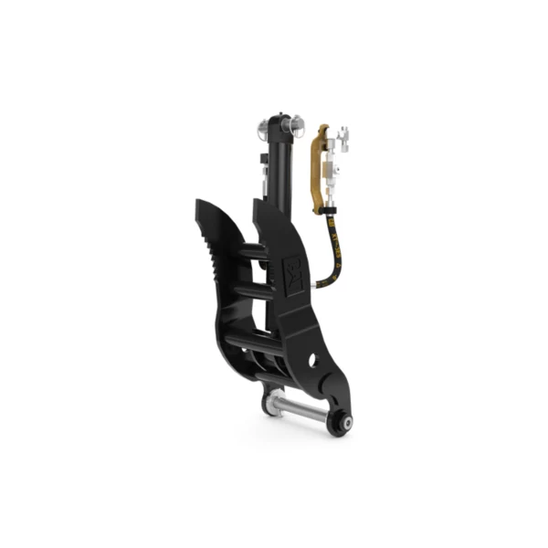 Pollice utilitar Caterpillar 452-2740