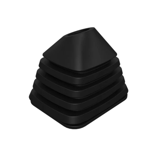 Manson protector joystick Caterpillar 452-2987