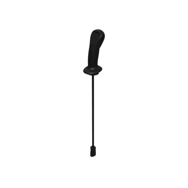 Maner joystick control Caterpillar 452-2988