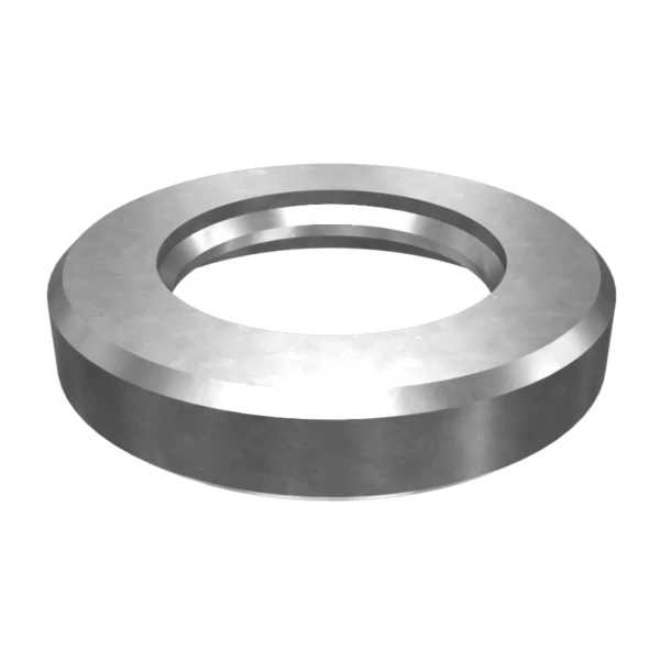 Simering motor piston Caterpillar 452-3598