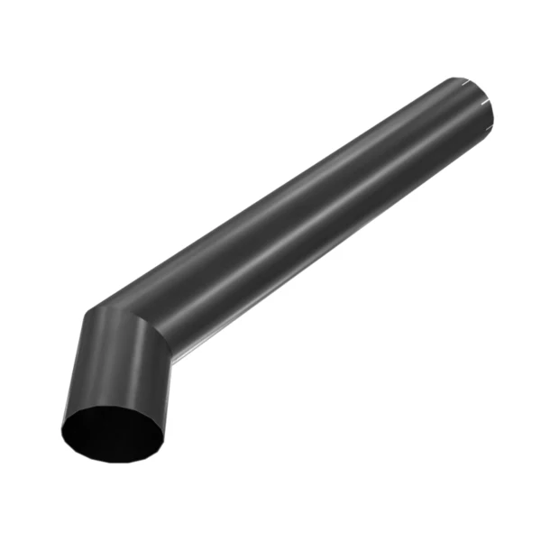 Toba esapament extensie Caterpillar 452-4987
