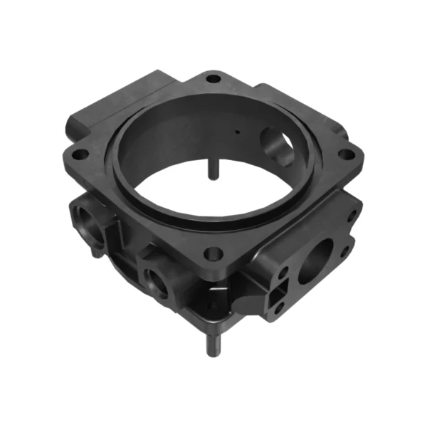 Suport baza GP-O Caterpillar 452-5421