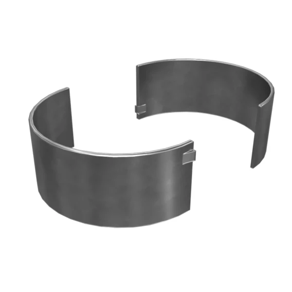 Kit lagare standard Caterpillar 452-6106