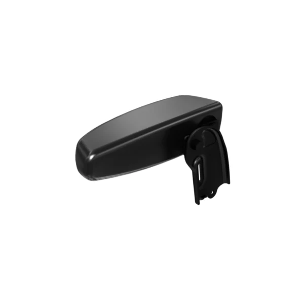Suport brat Caterpillar 452-6717