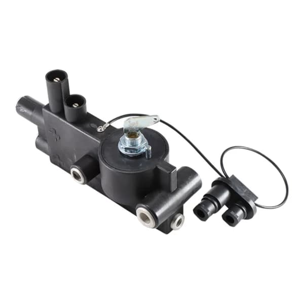 Ansamblu control baterie Caterpillar 452-6892
