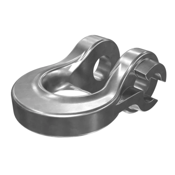 Clevis finisaj Caterpillar 452-7242