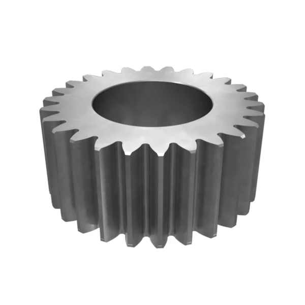 Roata dinti planet Caterpillar 452-7385