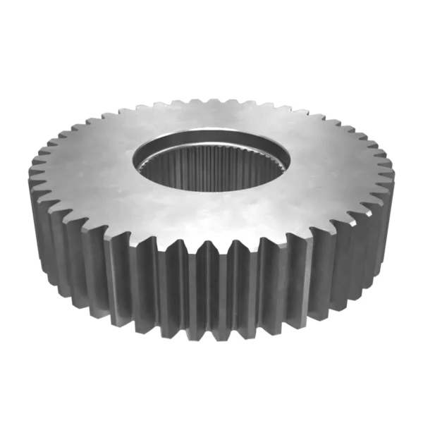 Pinion solar Caterpillar 452-7412