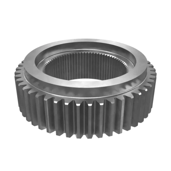 Roata soare Caterpillar 452-7437