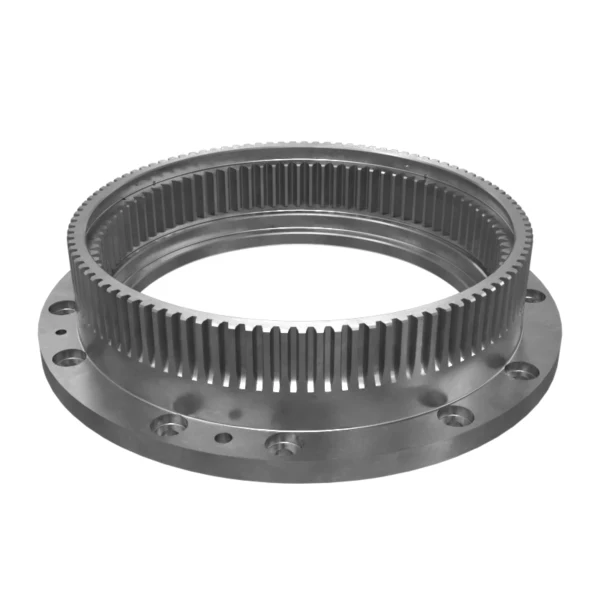 Roata dinata transmisie finala Caterpillar 452-7440