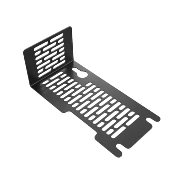 Protector curea motor Caterpillar 452-7728