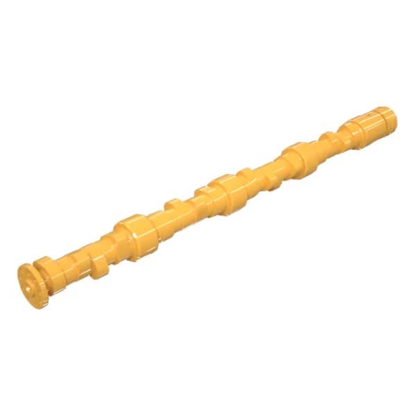 Arbore cu came Caterpillar 452-8174