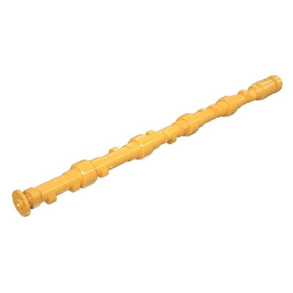 Arbore cu came Caterpillar 452-8184
