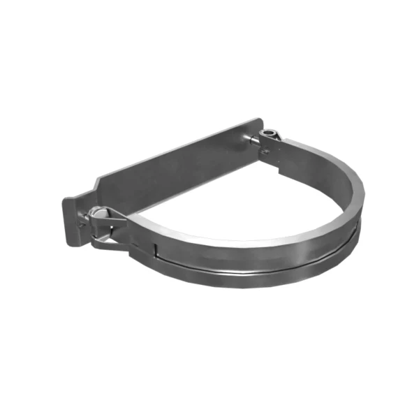 Colier tuba Caterpillar 452-8452