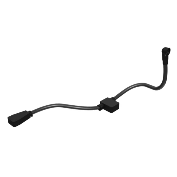 Cablu masa acumulator Caterpillar 452-8492