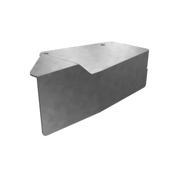 Capac protector linii hidraulice inclinare Caterpillar 452-9239