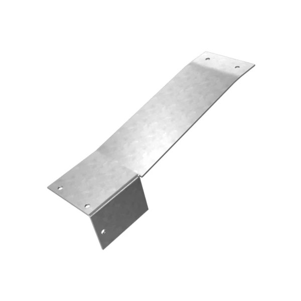 Protectie noroi senila 6mm grosime Caterpillar 452-9935
