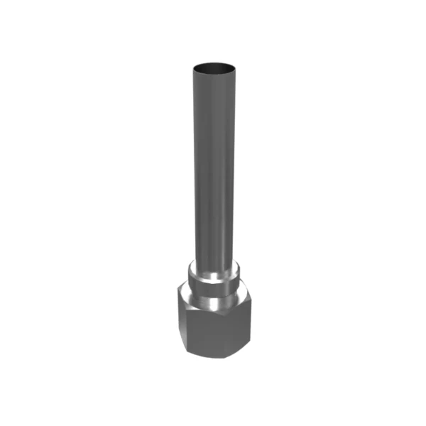 Cuplaj filtru combustibil autofiletant Caterpillar 452-9993
