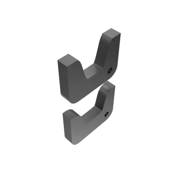 Calibru uzura pinion alimentator Caterpillar 453-0238