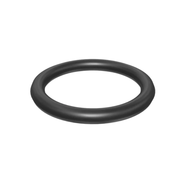Oring etansare linie tensiune senila Caterpillar 453-0378