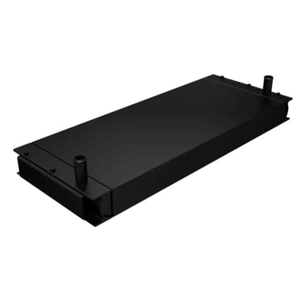 Nucleu racitor ulei hidraulic Caterpillar 453-0648
