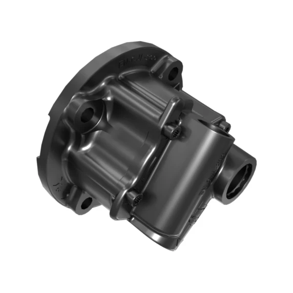 Pompa transfer combustibil Caterpillar 453-1567