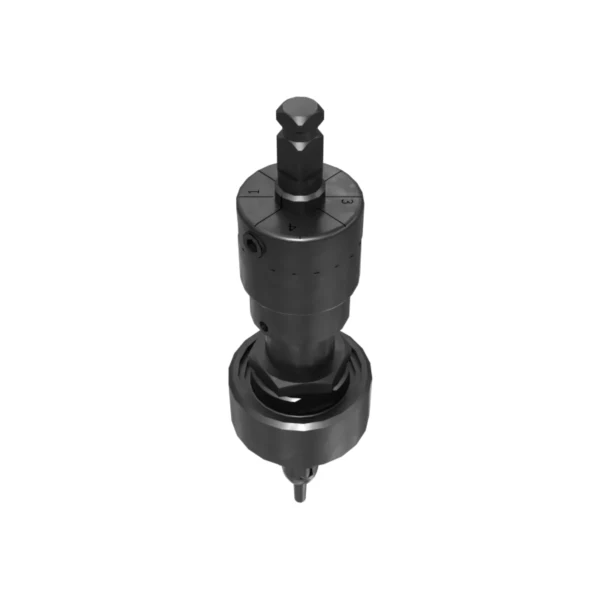 Unealta mecanica de asamblare Caterpillar 453-1592
