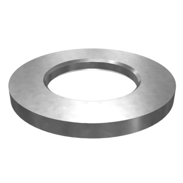 Distantier rotatie 56mm diametru exterior Caterpillar 453-1667