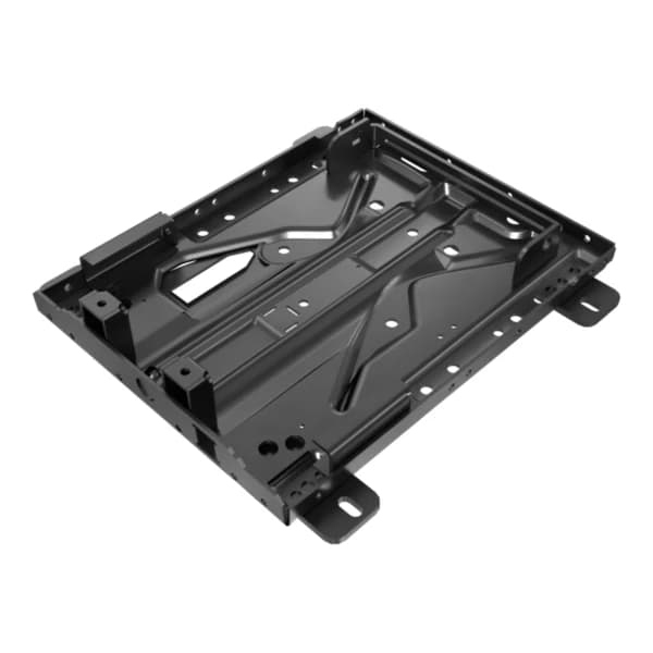Ansamblu carcasa Caterpillar 453-1714