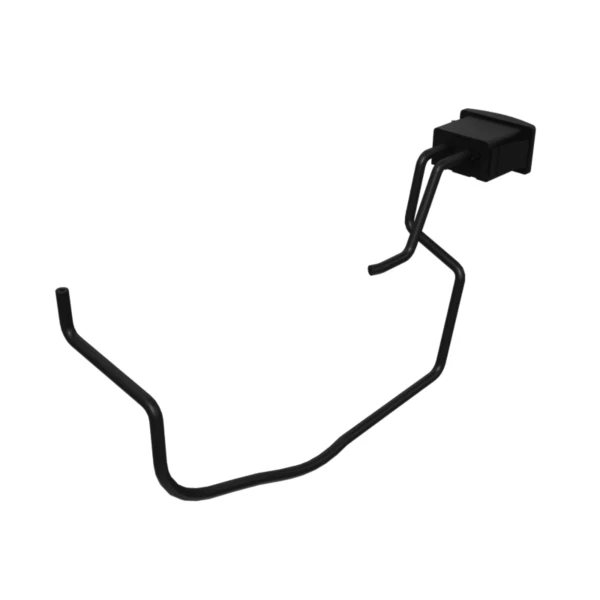 Kit supape Caterpillar 453-1719