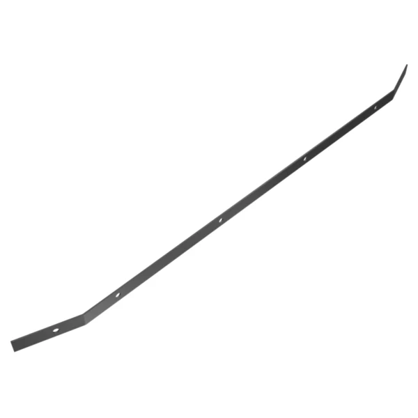 Bolt cu filet la ambele capete Caterpillar 453-1836