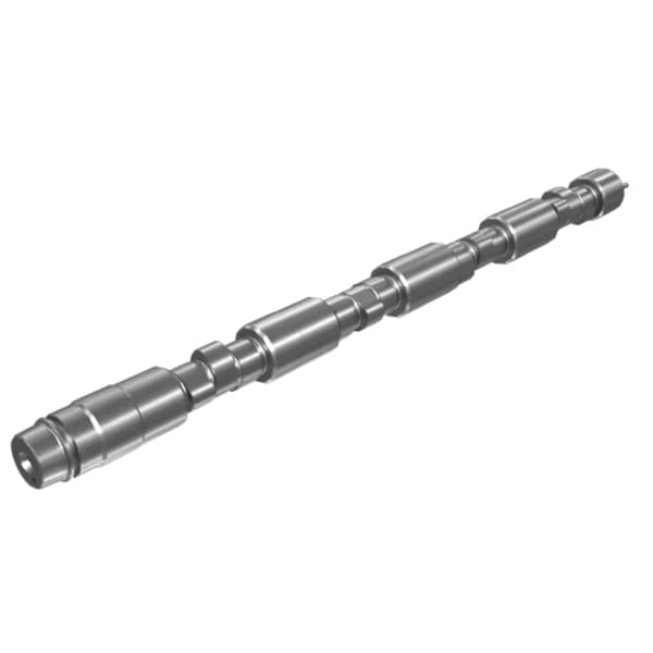 Arbore cu came Caterpillar 453-1872