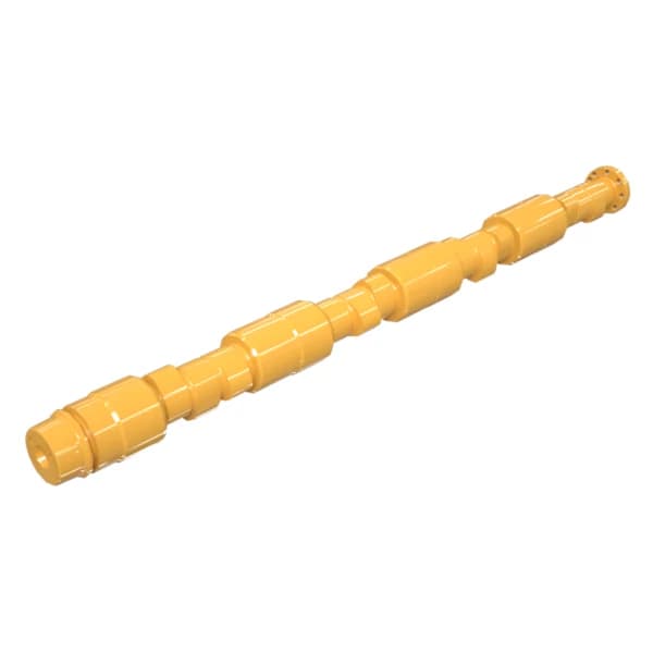 Arbore cu came admisie Caterpillar 453-1873