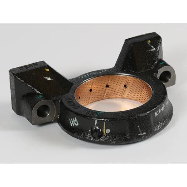 Kit suport Caterpillar 453-2367