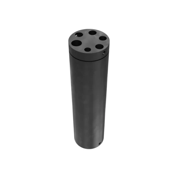Sonda termometrului cu insert pentru calibrare Caterpillar 453-3210