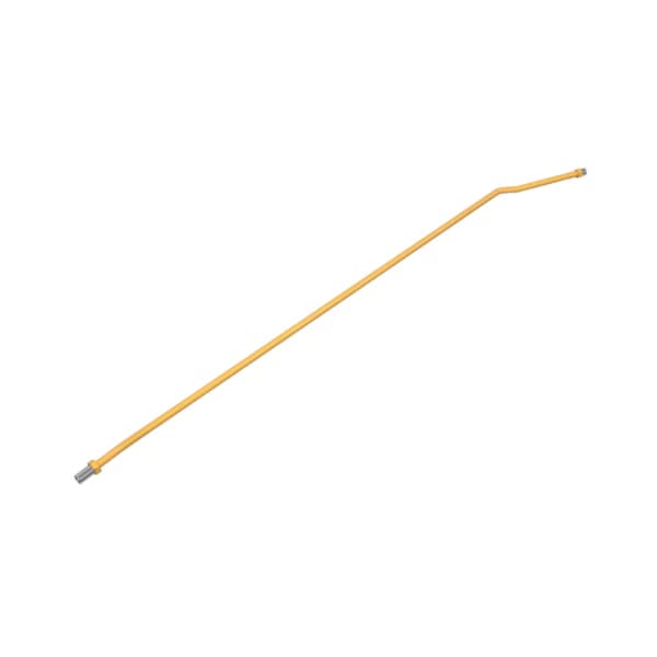 Tub otel cilindric Caterpillar 453-4740
