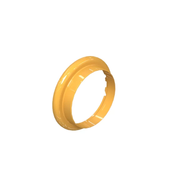Ansamblu flansa Caterpillar 453-4773