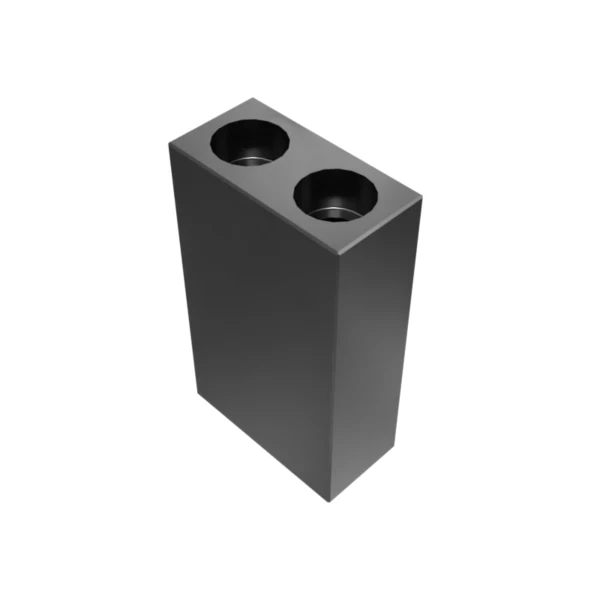 Bloc actionare indexator senila 5" Caterpillar 453-5493
