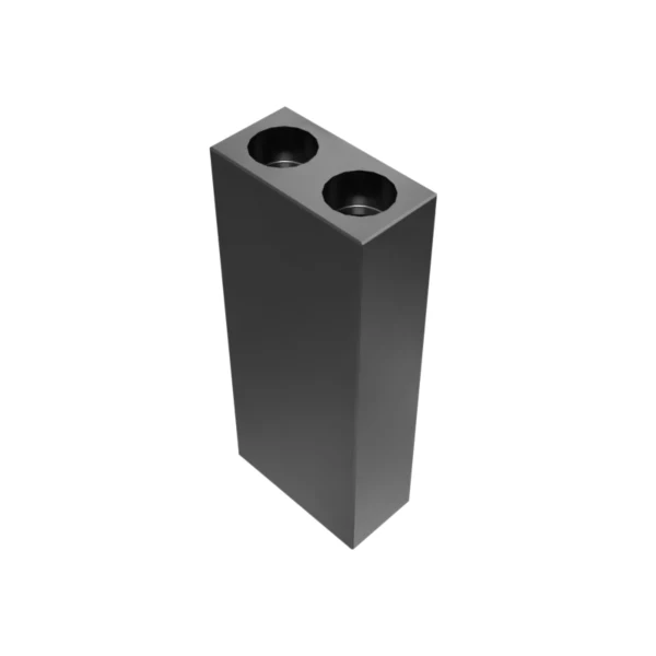 Bloc actionare indexator senila Caterpillar 453-5494