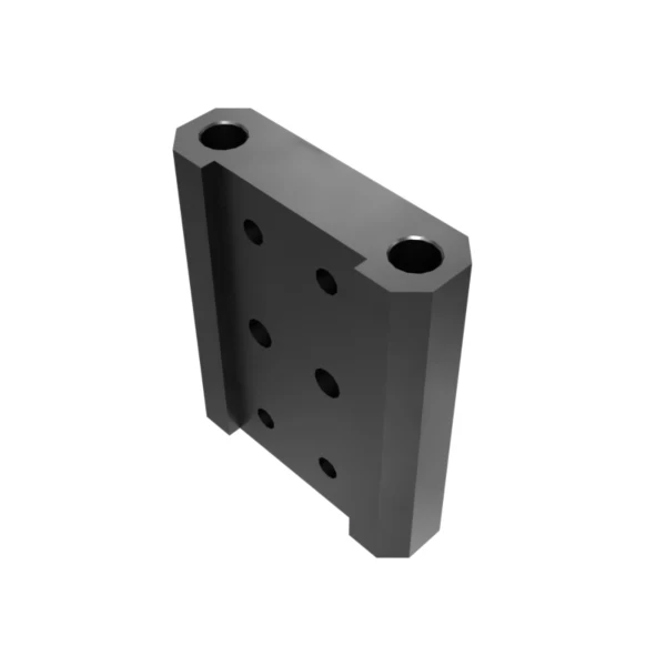 Bloc purtator indexor lant Caterpillar 453-5514