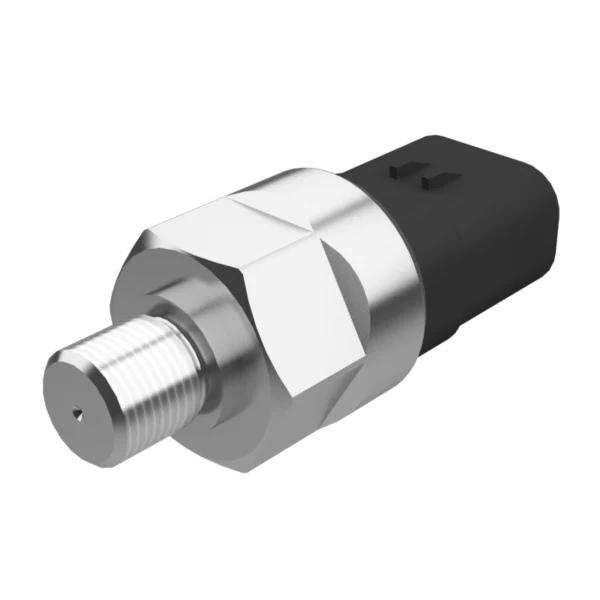 Senzor presiune 3 pini Caterpillar 453-5523