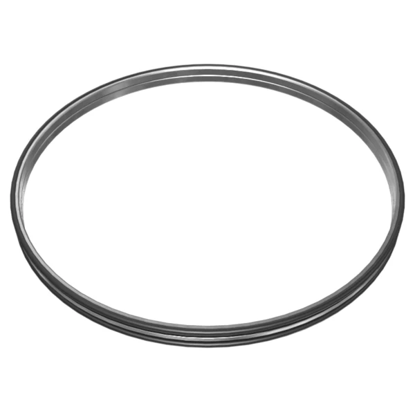 Simering dublu con Caterpillar 453-5929