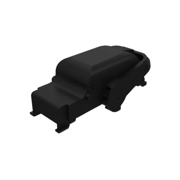 Capac conector wtyczka Caterpillar 453-6477