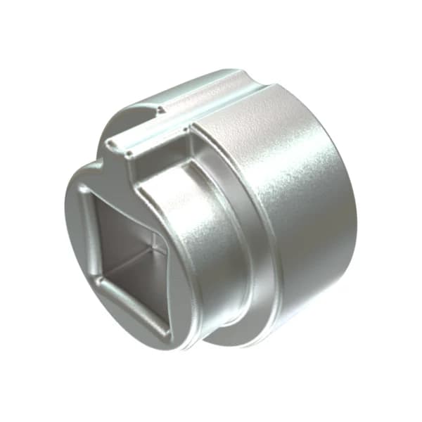 Inel siguranta CapSure Caterpillar 453-6671