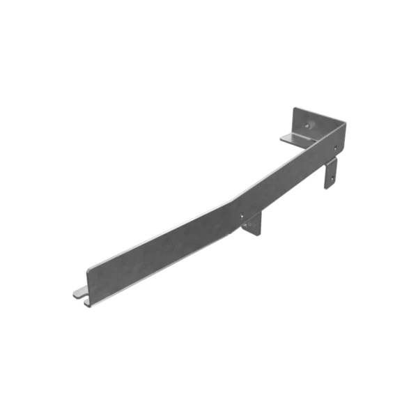 Suport amortizare zgomot Caterpillar 453-6872