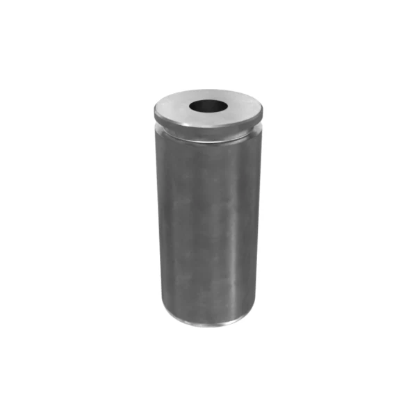 Bolt legatura Caterpillar 453-6895