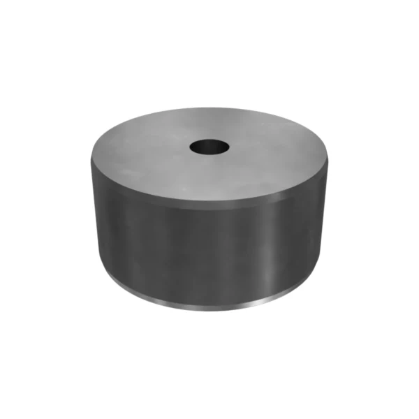 Bucsa fixare tais Caterpillar 453-7316
